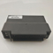 Zf 4wg200 Transmission Gearbox Spare Part ECU Controller 6057008011