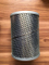Wheel Loader Spare Part 4120004982 Filter for Sale