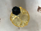 Sdlg L953 Wheel Loader Spare Parts 411000589019 Oil Cup 61260008 for Sale