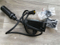 4wg180 Transmission Gear Selector Sg-4A 6006040002/4110000367002