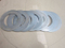 4043000125 Gasket for Wheel Loader