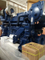 Weichai Marine Deesel Engine Wp12c400-21/Wp12c450-21