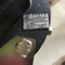 LG936L LG956L L956f LG958L LG968 L958f Brake Booster 4120000675c LG22-Jlb