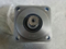 Sdlg RS8140 Roller Parts Vibration Pump /Gear Pump Permco Brand P5100-F63n13676g