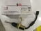 3974947 Diesel Engine Spare Part Stop Solenoid