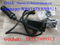 Gear Selector Sg-4A 6006040002/4110000367002 for 4wg180 Transmission