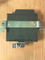 Sdlg L958f Wheel Loader Parts Transmission ECU/Lgtc-3 4130001126