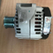 Sdlg LG936L Spare Parts 4110001007015 Alternator 3701010-D743