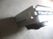 Oil Radiator Lgb680 for Building Machine