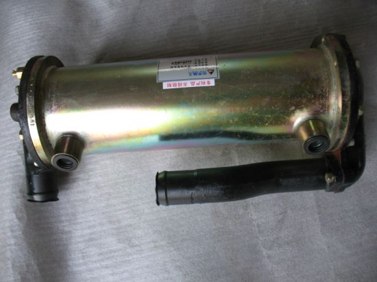 LG 953 4120000098 Transmission Oil Radiator