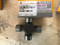 Sdlg B877 Backhoe Loader Parts Cross Shaft 4110002358001/6700-30106
