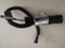 Duetz Td226b Parts 13034654 13026697 Flameout Solenoid Valve for Construction Machinery