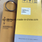 Sdlg L958f Vrt200 Transmission Oil Filters 4120004492