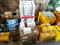 Sdlg Wheel Loader L958f LG958L LG968 Gear Pump 4120001969 Jhp2100/Gj0010c-Xf L