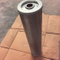Sdlg Wheel Loader L956L LG958L L958f Hydraulic Filters 29100000061