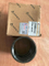 Sdlg L958f Shovel Loader Parts Bushing 29160008781