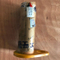 Sdlg Payloader Parts L958f LG958L Connecting Pin 4043002967