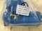 Sdlg LG956L Wheel Loader Spare Parts 4120001805 Orbital Valve for Sale