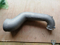 Weichai Engine Spare Parts 612630120018 Air Intake Pipe of Intercoolar