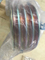 Sdlg Wheel Loader Spare Parts 4110001841018 Main Pully for LG956L