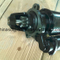 Weichai Wd615 Engine Parts Starer 612600091037 with 10 Teeth