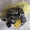 Oil Pump for Shantui Bulldozer Engine Using Wd615 /61500070030