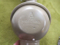 Weichai Wd615 Engine Parts Thermostato 615g00060016