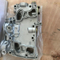 Sdlg Wheel Loader Spare Parts 4110000727015 Housing for LG936L