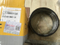 Sdlg LG956L Wheel Loader Spare Parts 29090000111 Bushing for Rear Axle Bracket