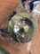 Wd615 Engie Parts Weichai Wd10g220e21 Diesel Engine Piston 612600030010