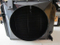 4110000638 Radiator Ly-936 for Wheel Loader