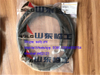 Sdlg Hose 4130002456 for Sdlg Loader LG936/LG956/LG958