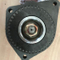 Sdlg LG936L Wheel Loader Parts 4110000509290 Air Compressor