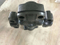 Sdlg LG958L Spare Parts Joint Cross for India Market 2908000005001