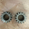 3050900041 Planet Gear Made in China
