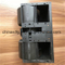 Wheel Loader Parts Evaporation Fan/Blower 4190002843