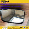 Sdlg Rear View Mirror 29290013761 for Sdlg Loader LG936/LG956/LG958
