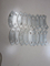 Sdlg Wheel Loader Original Parts Shim/Spacer/Washer 4110000084082