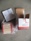 Sdlg LG956 Payloader Spare Parts Oil Water separator Filter D00-305-01+a 4110000186393