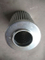 Sdlg Brand L953f LG953n Wheel Loader Spare Parts Filter 4110000507001