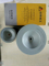 Sdlg Loader Parts LG936L Payloader Spare Parts Air Filter 13023273 4110000991027