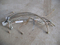 LG936 Wheel Loader Parts All Pipes/Hose/Tube for Srvice Brake System