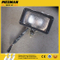 Sdlg LG936 Wheel Loader Spare Parts Forward Light Qzd-1 4130000615