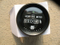 Sdlg LG936 LG938 Wheel Loader Spare Parts Hour Recorder GS-3 4130000405