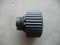 Sdlg LG956L Wheel Loader Spare Parts Breather Cap Quq2.5b 4120000081