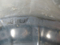 4020000015 Ball Bearing LG956 Spare Parts
