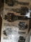 Fuel Injection Pump (unit pump) 4110001009024 Shandong Lingong