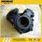 Sdlg LG956 LG958 LG968 Wheel Loader Zf 4wg200 Transmission Parts Gear Pump 0899005052 4110000042013