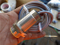 Sdlg LG956L LG958L Wheel Loader Spare Parts Adjacent Swich J7-D10c208 4130000679 Position Switch Yw242-2b 4130000326