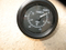 Sdlg Lgs820 Transmission Parts Pressure Gauge Yy04-04A3 4130000317